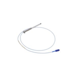 Bently Nevada 330103-08-15-10-02-00 3300 XL 8mm Proximity Transducer Probe