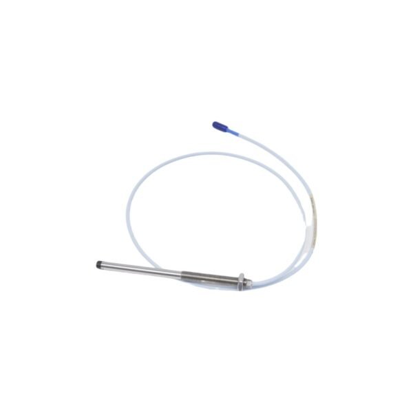 bently-nevada-330103-08-15-10-02-00-3300-xl-8-mm-proximity-probe-royrg3chnwr.jpg