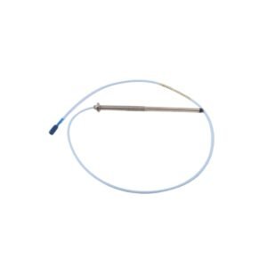 330103-10-12-05-11-05 | Bently Nevada | 3300 XL 8 mm Proximity Probes