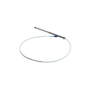 330103-12-16-10-02-05 | Bently Nevada | 3300 XL 8 mm Probes