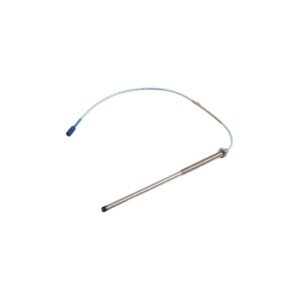 330103-13-23-05-02-00 | Bently Nevada | 3300 XL 8 mm Proximity Probes