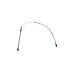 bently-nevada-330103-17-23-05-02-05-3300-xl-8-mm-proximity-probes-4ujukef5tbb.jpg