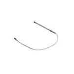 bently-nevada-330103-17-23-05-02-05-3300-xl-8-mm-proximity-probes-zcvuw2dwsmx.jpg