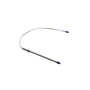 330103-19-25-10-01-00 | Bently Nevada | 3300 XL 8 mm Proximity Probes