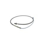 bently-nevada-330104-00-02-10-02-00-proximity-probes-0ntc1ctsgee.jpg