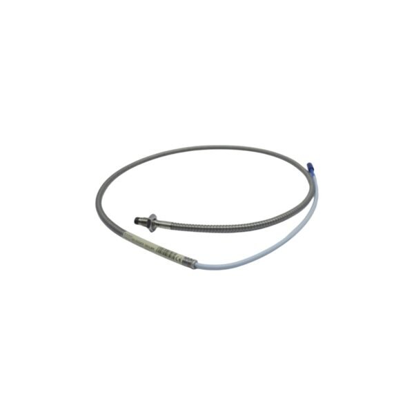 bently-nevada-330104-00-02-10-02-00-proximity-probes-0ntc1ctsgee.jpg