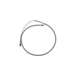 bently-nevada-330104-00-02-10-02-00-proximity-probes-pvqkb3rkcqu.jpg