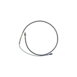 330104-00-02-10-02-00 | Bently Nevada | Proximity Probes