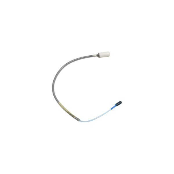 bently-nevada-330104-00-03-05-02-00-proximity-probes-3th22h1mq00.jpg
