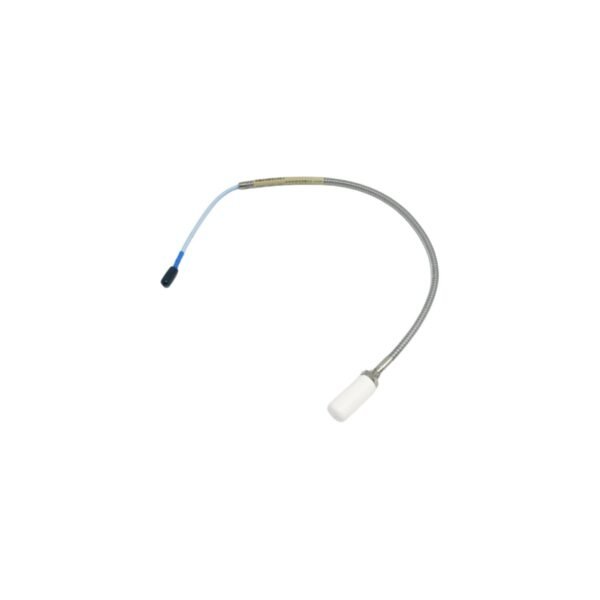 bently-nevada-330104-00-03-05-02-00-proximity-probes-o4qwobhd4mz.jpg