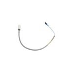 bently-nevada-330104-00-03-05-02-00-proximity-probes-pw2k10dqjx3.jpg