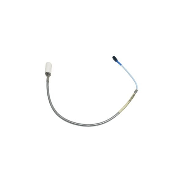bently-nevada-330104-00-03-05-02-00-proximity-probes-pw2k10dqjx3.jpg