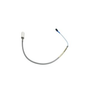 330104-00-03-10- | Bently Nevada | 01-00 3300 XL 8 mm Proximity Probes