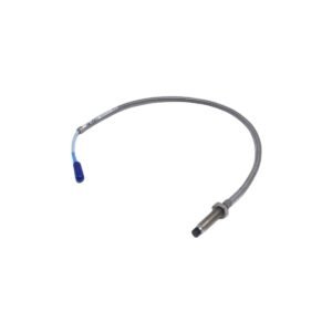 330104-00-04-05-02-00 | Bently Nevada | 330104-00-04-05-02-00 3300 XL 8mm Proxim