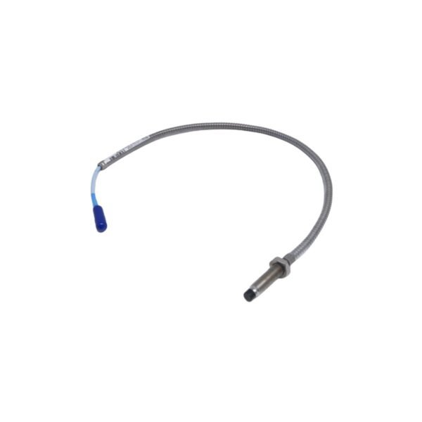 bently-nevada-330104-00-04-05-02-00-3300-xl-8mm-proximitor-probe-xpxomuw20vo.jpg