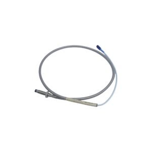 330104-00-04-10-02-00 | Bently Nevada | 3300 XL 8 mm Proximity Probes