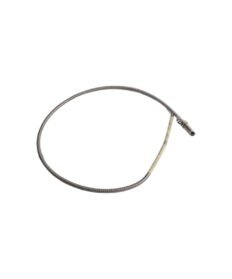 Bently Nevada 330104-00-04-10-02-CN 3300 XL 8mm Proximity Probes