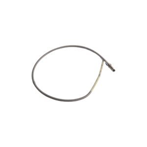 Bently Nevada 330104-00-04-10-02-CN 3300 XL 8mm Proximity Probes