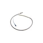 bently-nevada-330104-00-04-10-02-cn-3300-xl-8-mm-proximity-probes-exmqcl1vh0g.jpg