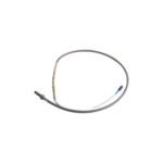 bently-nevada-330104-00-04-10-02-cn-3300-xl-8-mm-proximity-probes-ogepw4w5yfi.jpg
