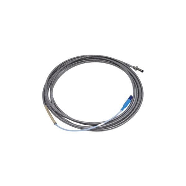 bently-nevada-330104-00-04-50-11-00-3300-xl-8-mm-proximity-probes-cbleovusbdy.jpg