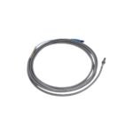bently-nevada-330104-00-04-90-02-00-3300-xl-8-mm-proximity-probes-crxhc23v04f.jpg