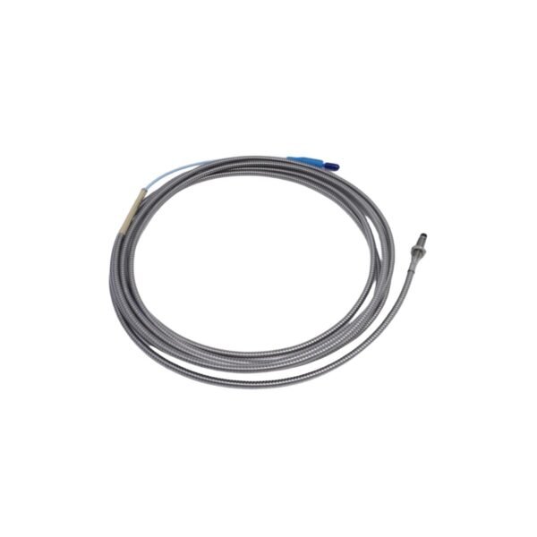 bently-nevada-330104-00-04-90-02-00-3300-xl-8-mm-proximity-probes-crxhc23v04f.jpg