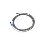 bently-nevada-330104-00-04-90-02-00-3300-xl-8-mm-proximity-probes-w0aolwhh2wq.jpg