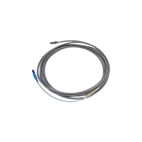 bently-nevada-330104-00-04-90-02-00-3300-xl-8-mm-proximity-probes-w0aolwhh2wq.jpg