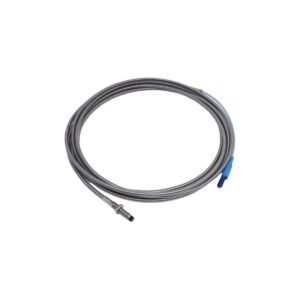 330104-00-04-90-02-00 | Bently Nevada | 3300 XL 8 Mm Proximity Probes