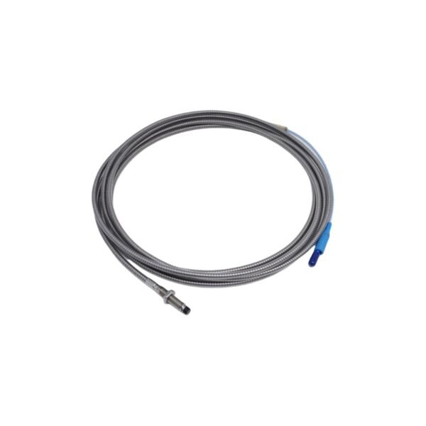 bently-nevada-330104-00-04-90-02-00-3300-xl-8-mm-proximity-probes-wprutzm2q2b.jpg