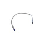 bently-nevada-330104-00-05-05-01-00-3300-xl-8-mm-probe-1j0xw402pyh.jpg