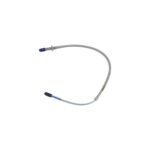 bently-nevada-330104-00-05-05-01-00-3300-xl-8-mm-probe-hkvzusjppf3.jpg
