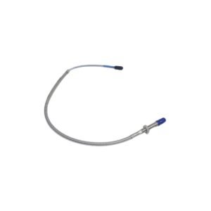 Bently Nevada 330104-00-05-05-01-00 3300 XL 8 mm Probe