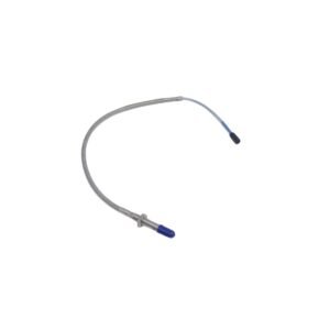 330104-00-05-05-02-00 | Bently Nevada | 330104-00-05-05-02-00 Proximity Probe