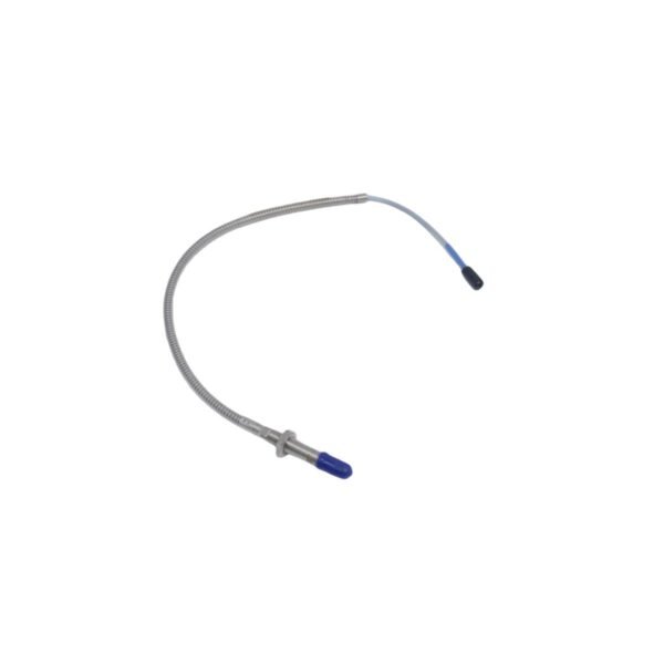 bently-nevada-330104-00-05-05-02-00-proximity-probe-q5uql03pt30.jpg