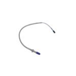 bently-nevada-330104-00-05-05-02-05-proximity-probes-523smdbizqx.jpg