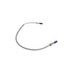 bently-nevada-330104-00-05-05-02-05-proximity-probes-xtwsk4drwik.jpg