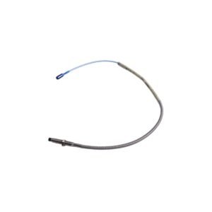 330104-00-05-05-11-05 | Bently Nevada | Proximity Probes