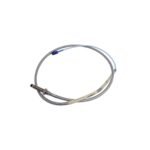 bently-nevada-330104-00-05-10-01-05-3300-xl-8-mm-proximity-probes-p1fsm5tznfu.jpg