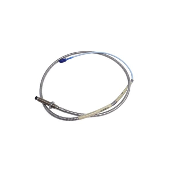 bently-nevada-330104-00-05-10-01-05-3300-xl-8-mm-proximity-probes-p1fsm5tznfu.jpg