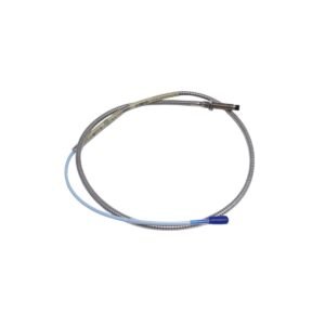 330104-00-05-10-01-05 | Bently Nevada | 3300 XL 8 mm Proximity Probes