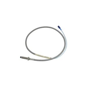 330104-00-05-10-02-00 | Bently Nevada | Proximity Probes