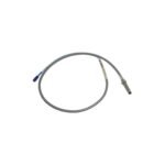 bently-nevada-330104-00-05-10-02-00-proximity-probes-lcbqnw1hx0b.jpg