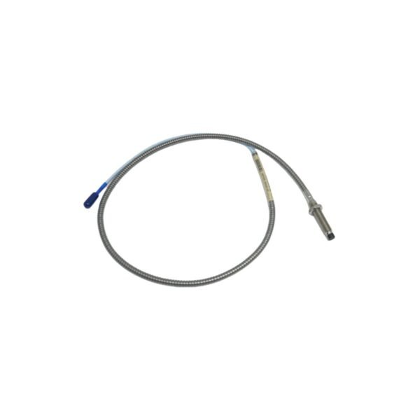 bently-nevada-330104-00-05-10-02-00-proximity-probes-lcbqnw1hx0b.jpg