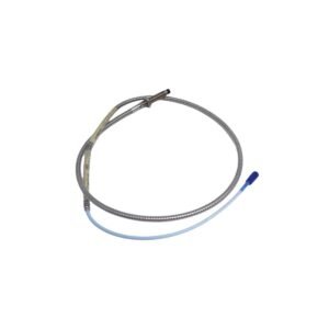 330104-00-05-10-02-05 | Bently Nevada | Proximity Probe