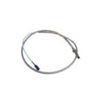 bently-nevada-330104-00-05-10-02-cn-3300xl-8-mm-proximity-probes-4wlcljlqozy.jpg