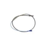 bently-nevada-330104-00-05-10-02-cn-3300xl-8-mm-proximity-probes-cfaf4bbkgao.jpg