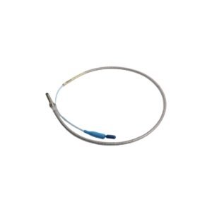 330104-00-05-10-12-05 | Bently Nevada | 3300 XL 8 mm Probe