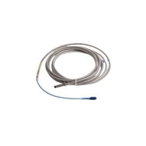 330104-00-05-50-02-00 | Bently Nevada | 3300 XL 8 mm Proximity Probes